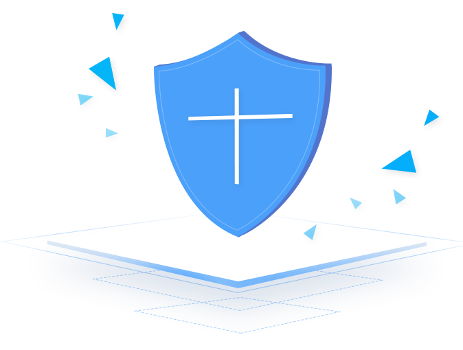 海西多种建站方式可选！