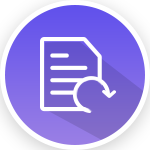 百度小程序 海西